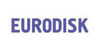 EuroDisk (ФМЗ)