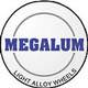 Megalum