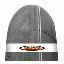 Шины MAXXIS M6109