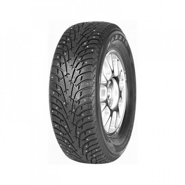 MAXXIS Premitra Ice Nord NP5