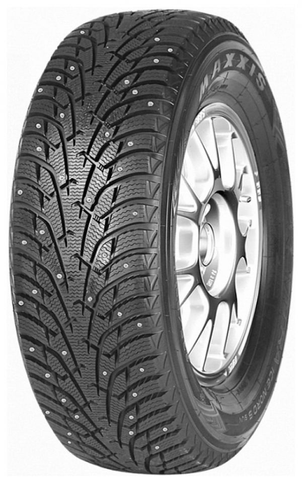 MAXXIS Premitra Ice Nord NS5