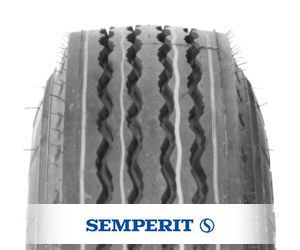 Шины SEMPERIT M422 Trailer-Steel