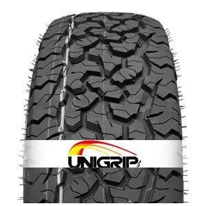 Шины UNIGRIP LATERAL FORCE A/T